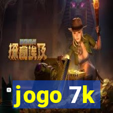 jogo 7k